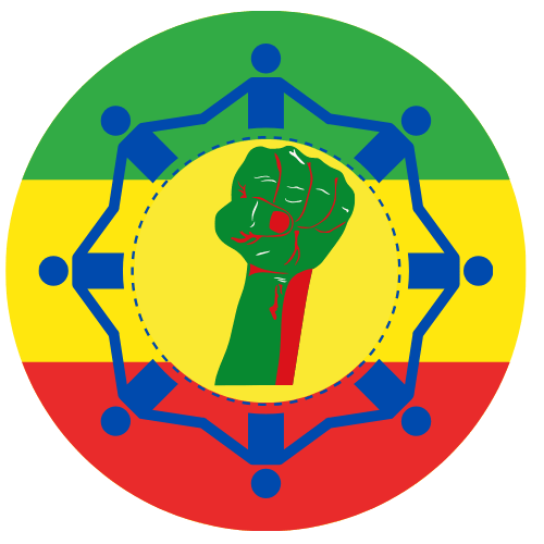 Amhara Advocacy NC